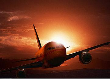 种田游戏《世蛙桃源》上市预告 登陆PC＆NS＆Xbox